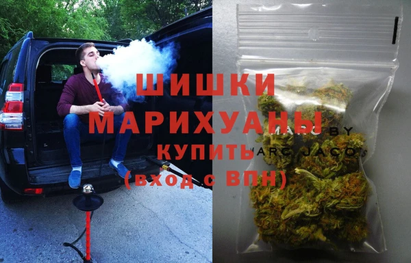 не бодяженный Няндома
